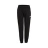 Club Fleece Loose Pants