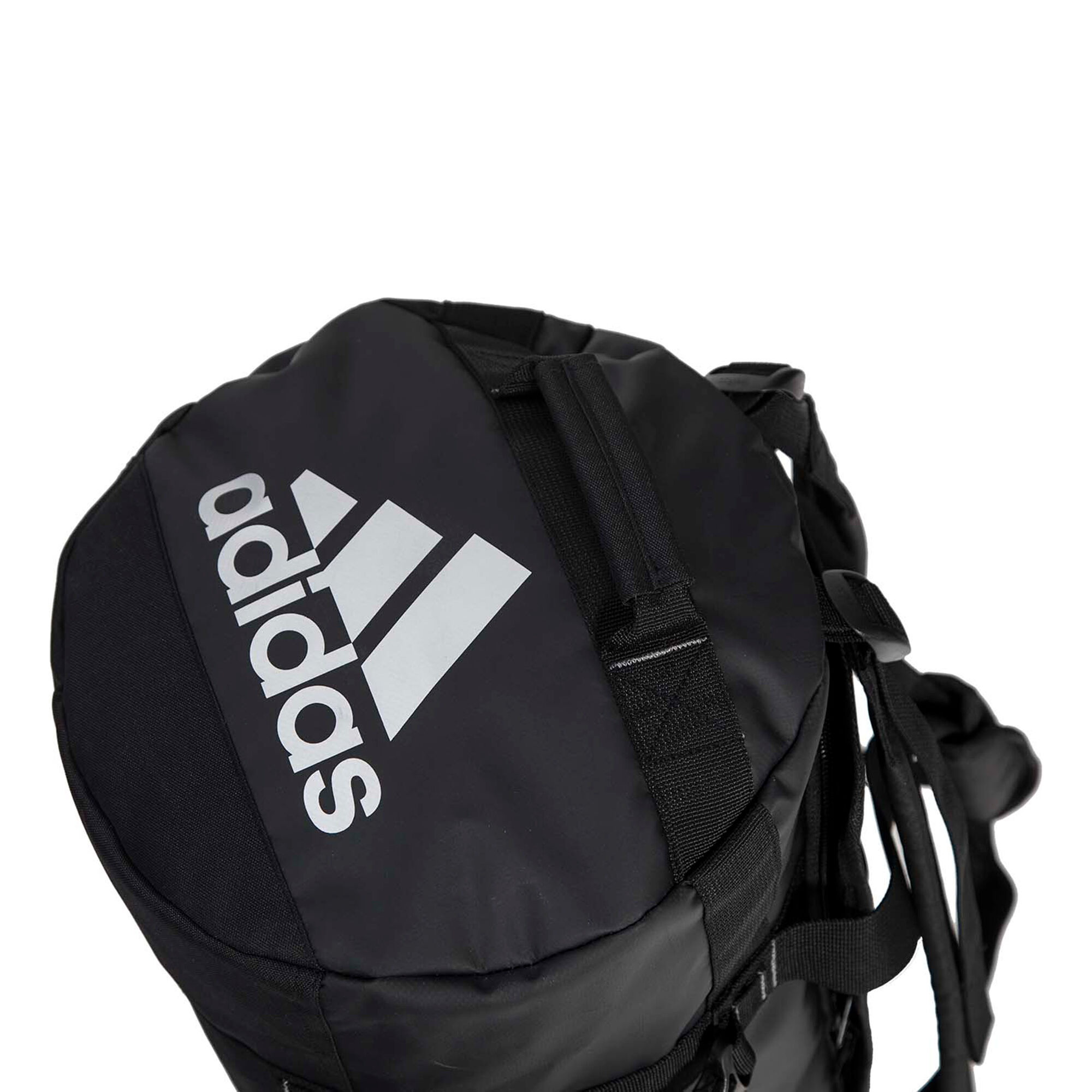 Buy adidas Tour Sports | 32 Bag Tennis L COM online Padel Black Stage Point