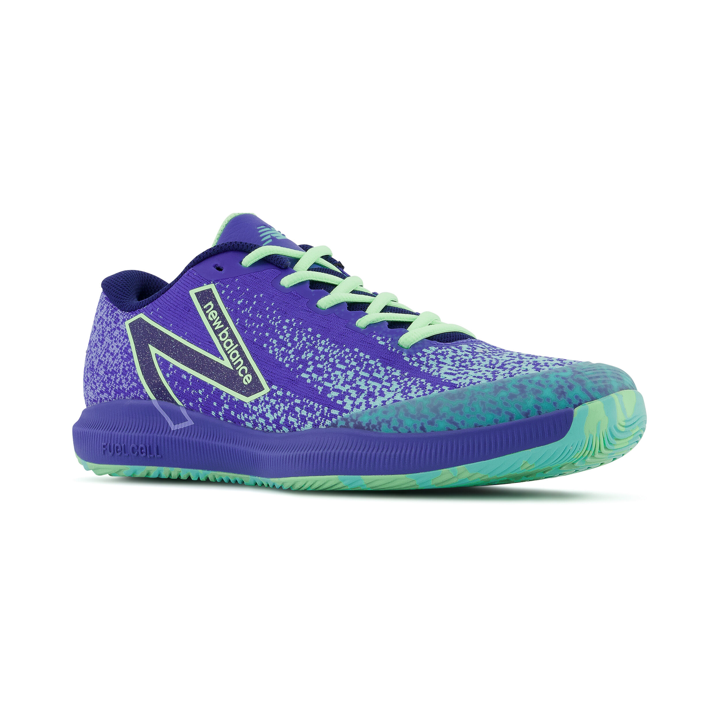 New balance 996 mens purple sales