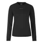 Craft Clothing Craft ADV Essence Running shirt Women - black