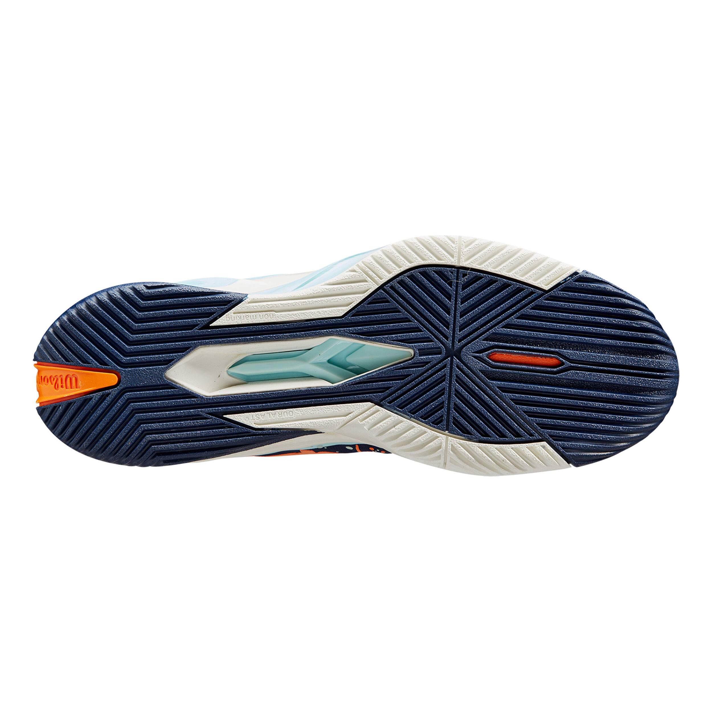 ◎新品タグ付き ウィルソン ラッシュプロ4.0 hope paris 25cm2 Buy Wilson Rush Pro 4.0 Hope Paris Clay Court Shoe Women