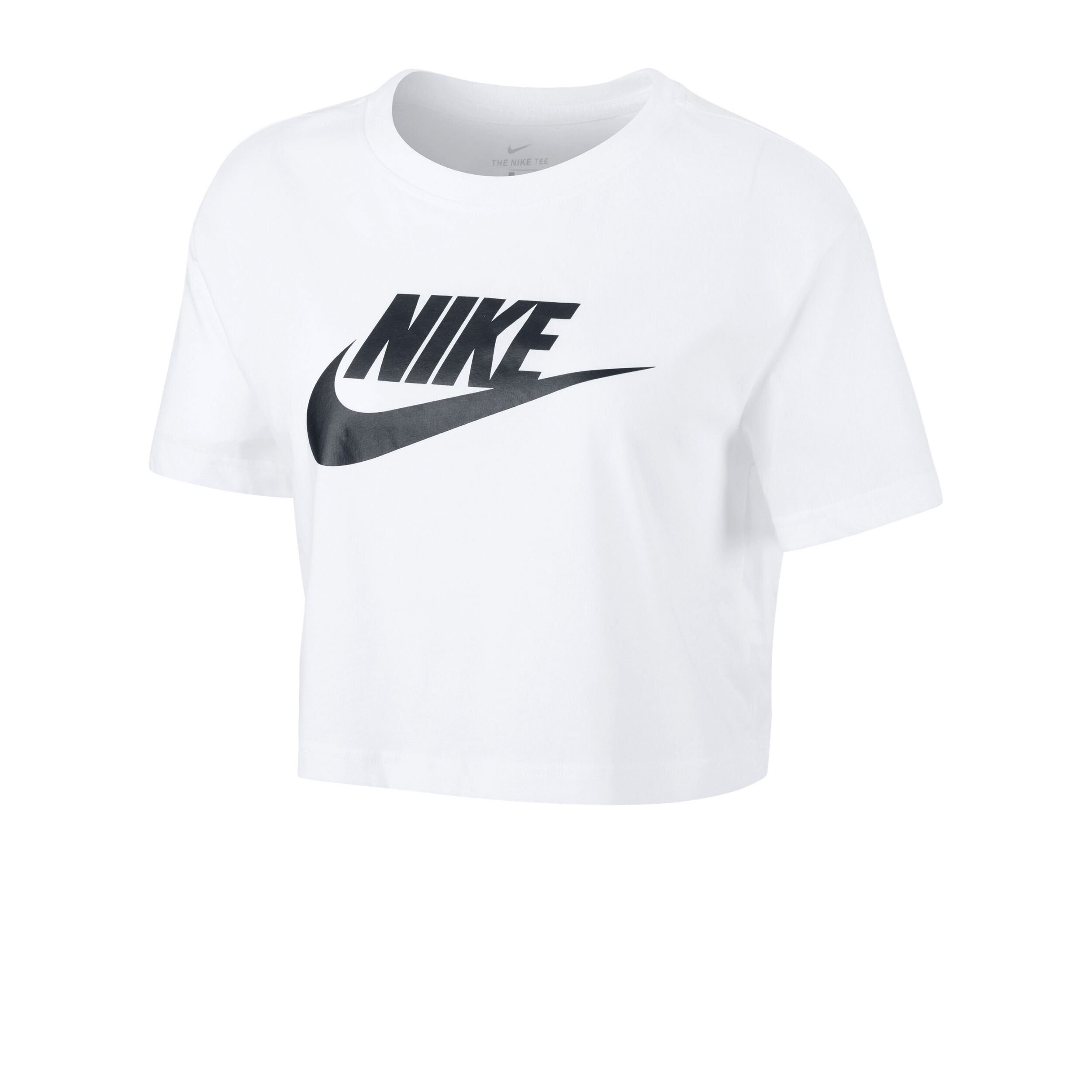 nike us ss vaporknit ii jersey