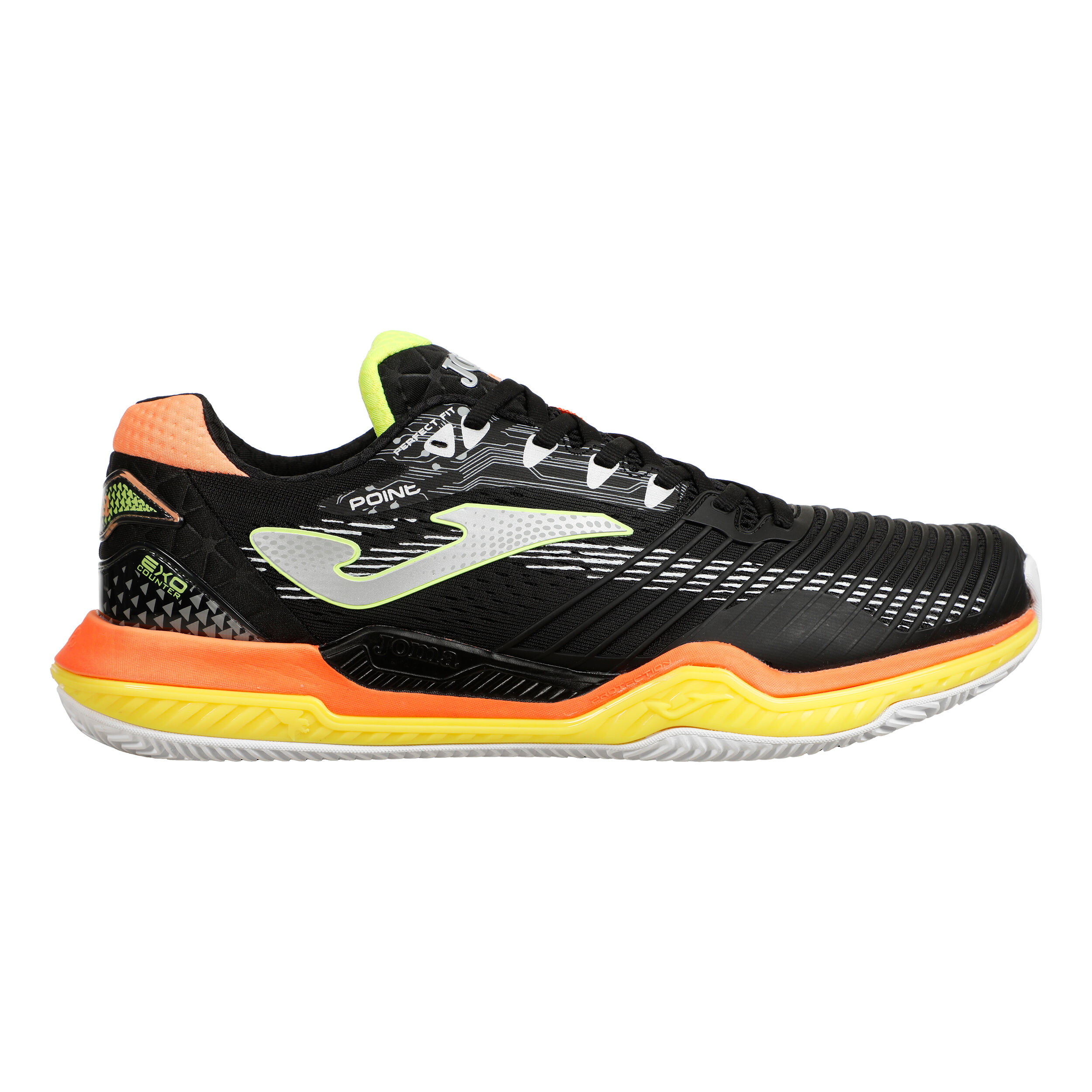 Buy Tennis shoes from Joma online Tennis Point