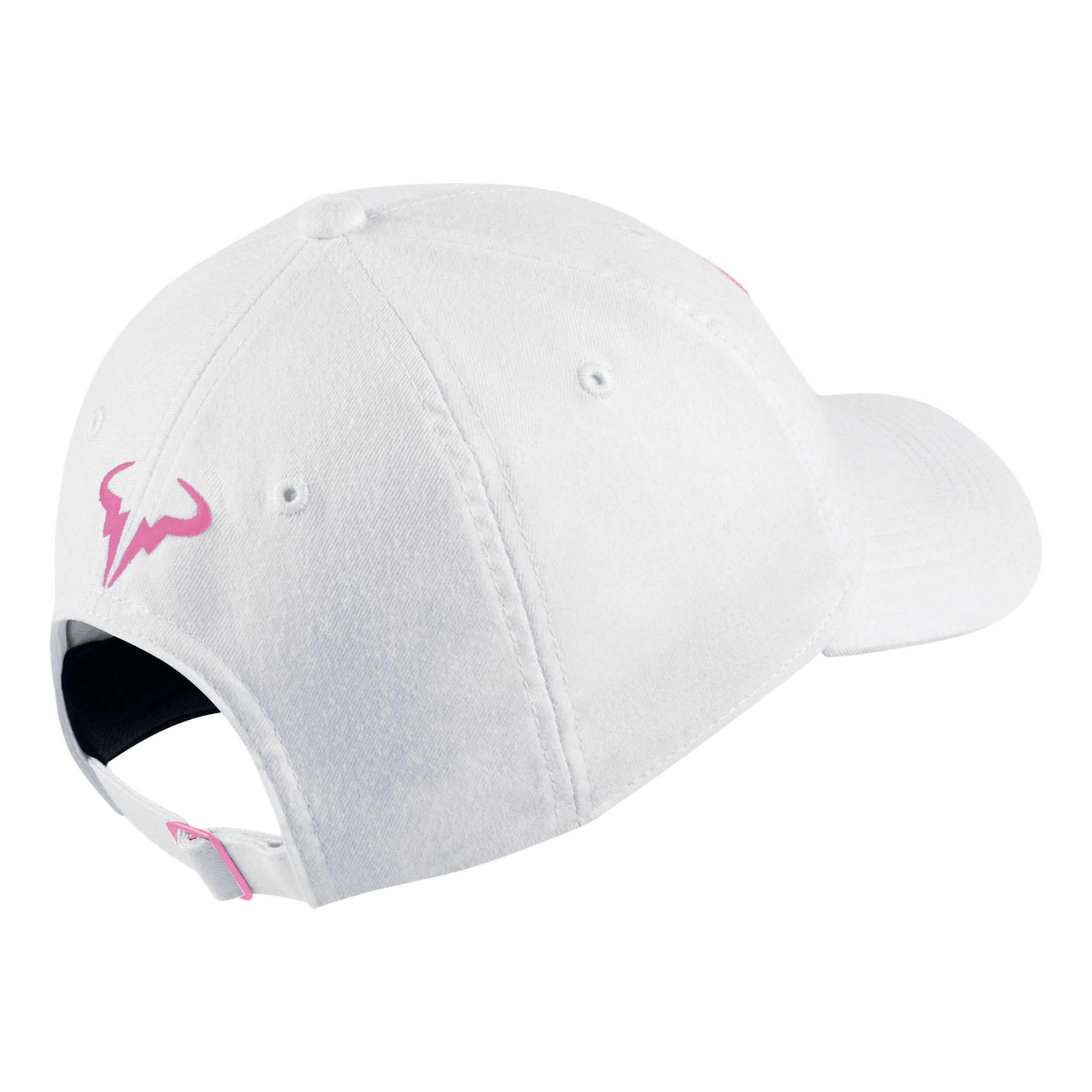 Nikecourt aerobill rafa h86 clearance