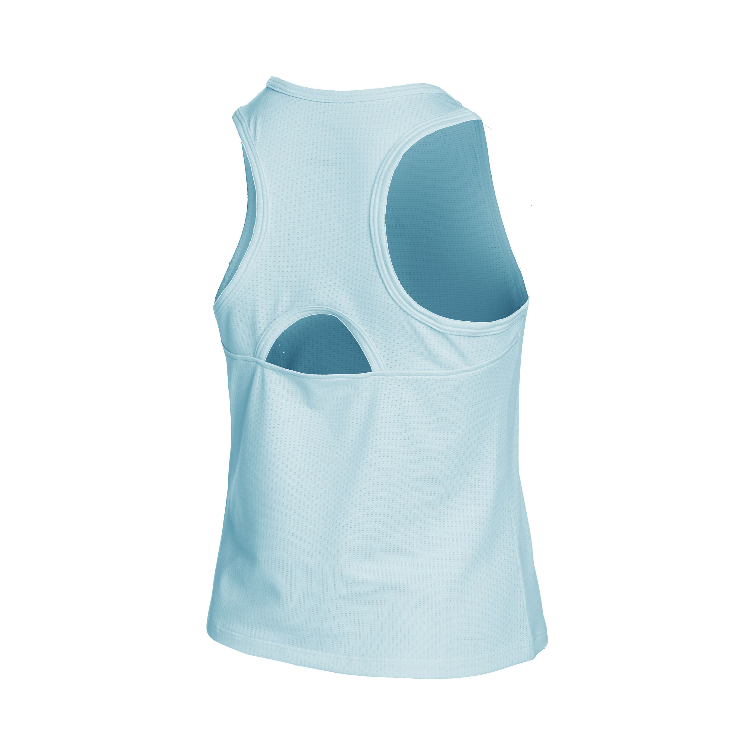 Nike tailwind tank top cheap ladies