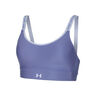 Infinity Mid 2.0 Sports Bras Women-Violet