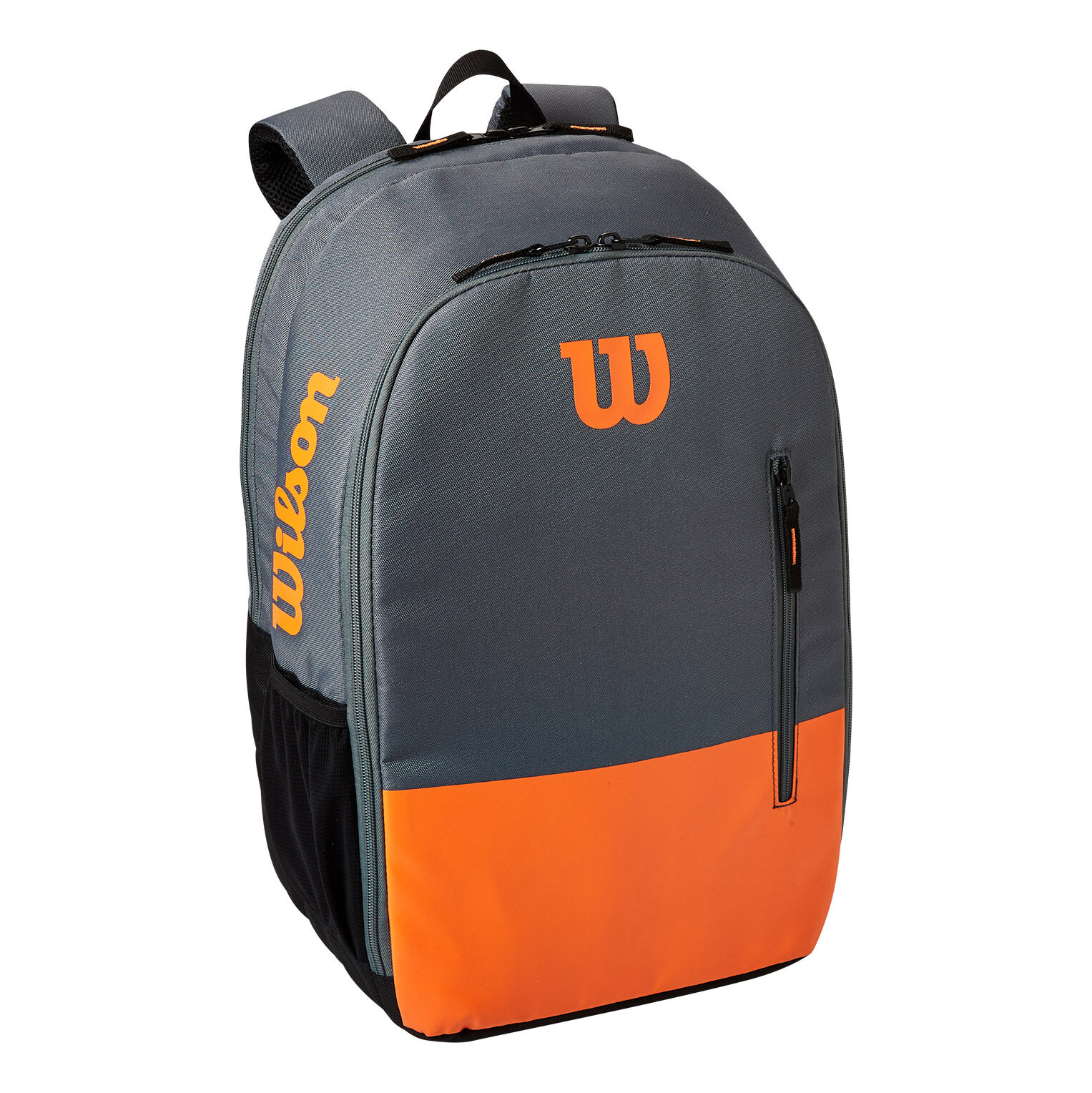 Wilson shop burn backpack