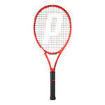 Prince Tennis rackets Prince Beast 100 (280g)