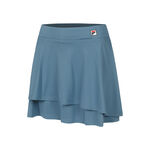 Fila Clothing Fila Camila Skirt Women-Blue
