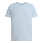 adidas Running shirt adidas adi365  Running shirt Men-mint