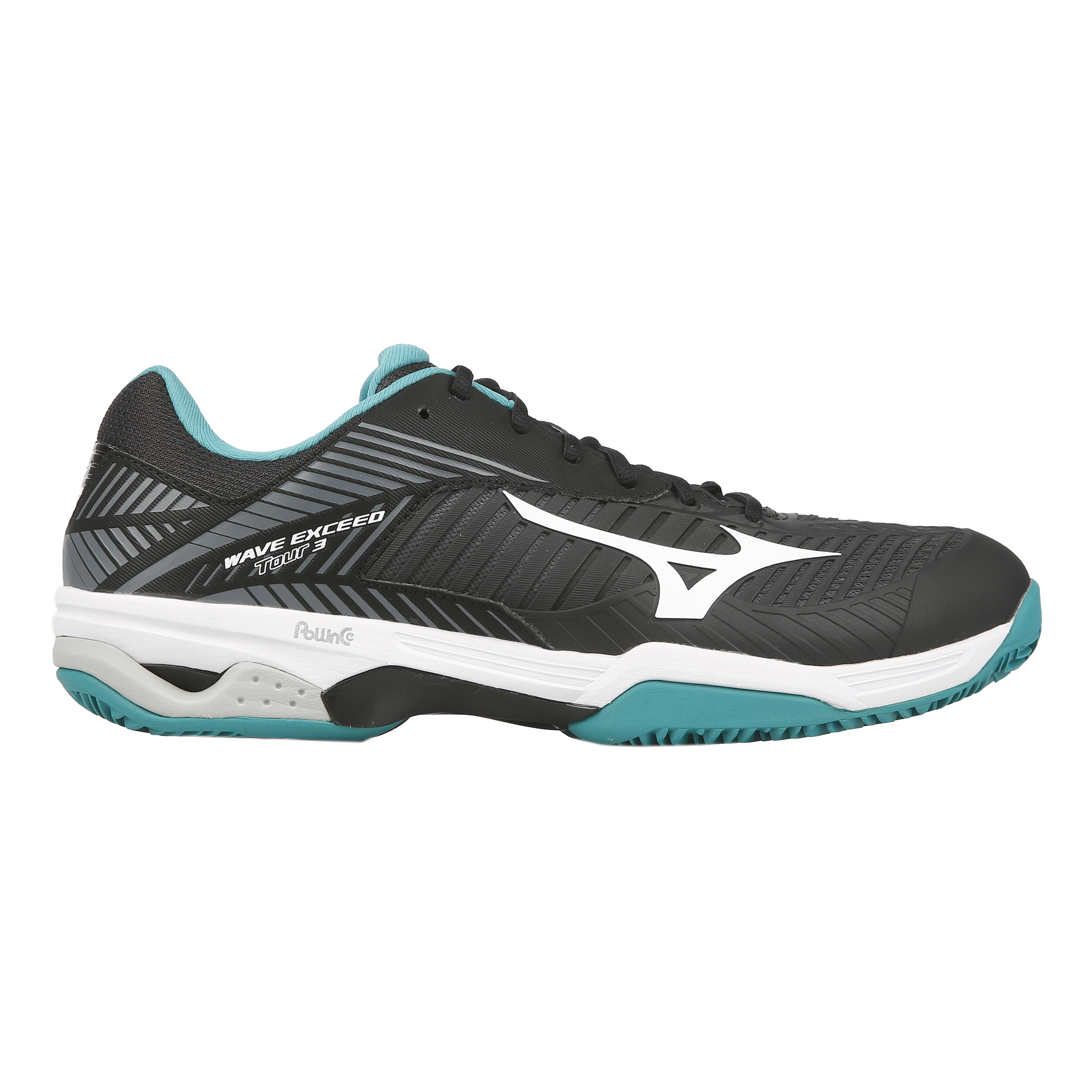 Wave exceed tour new arrivals 3 ac mens