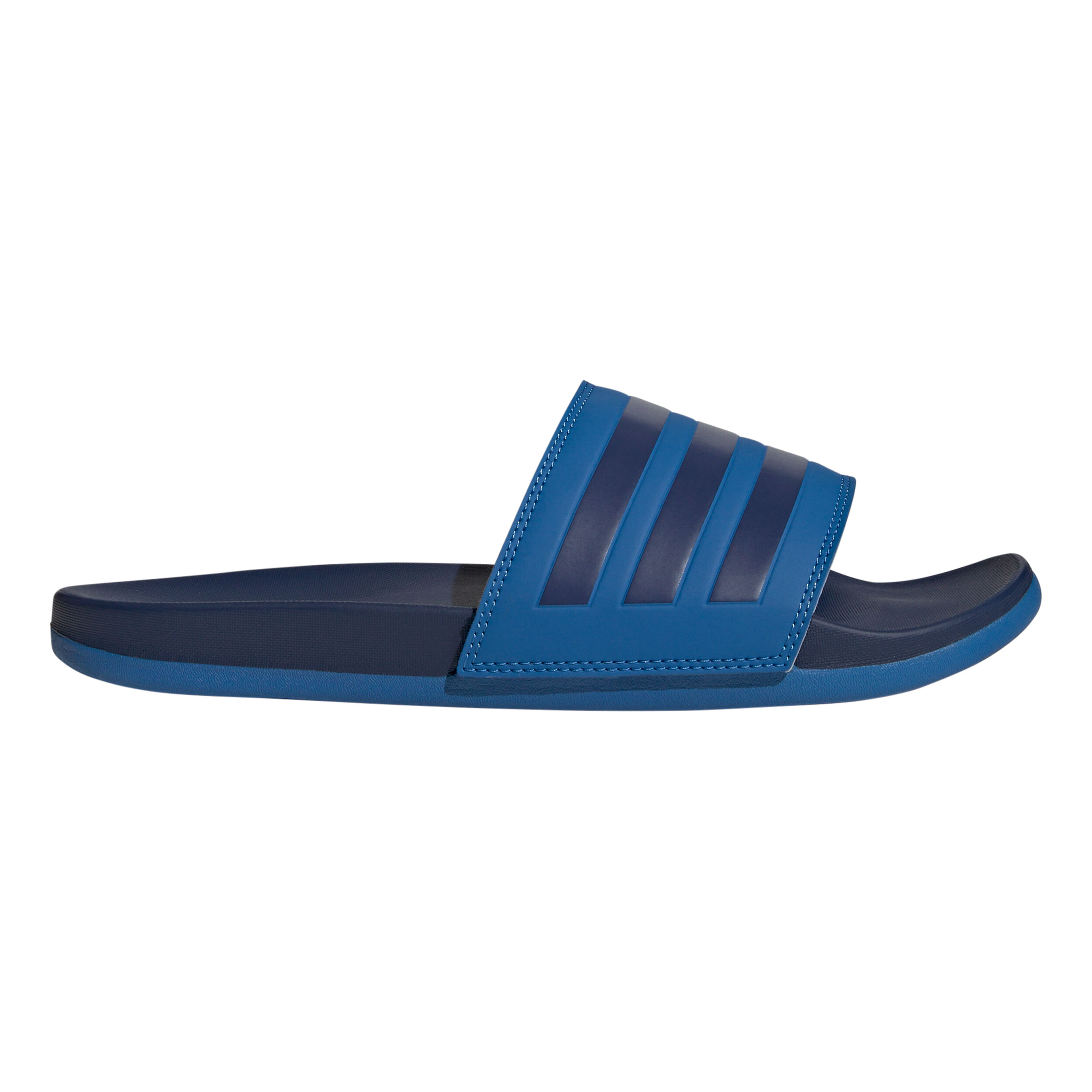 Adilette adidas slippers shop
