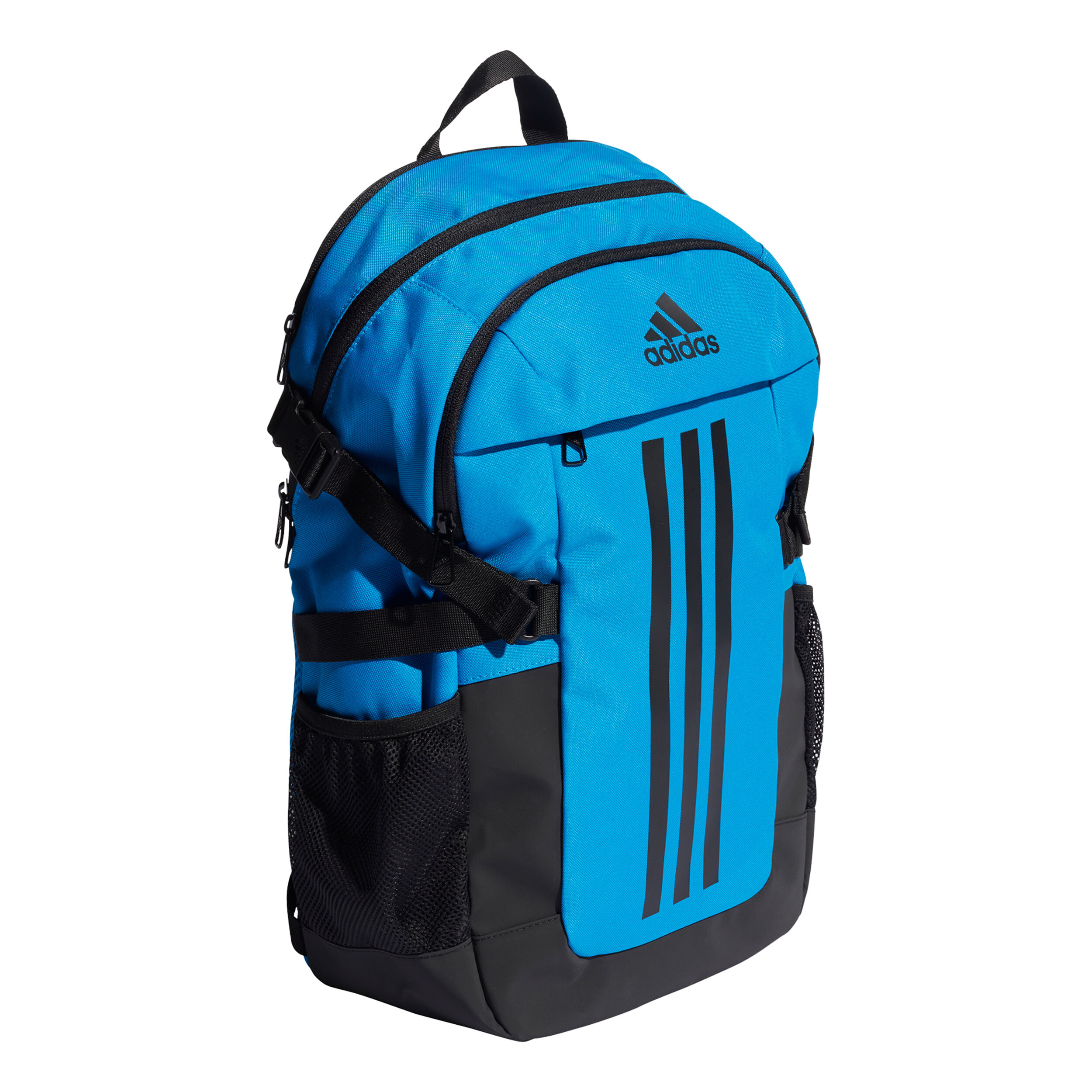 Adidas power ii best sale