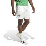 adidas Ergo Short
