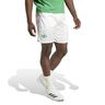 Ergo Short