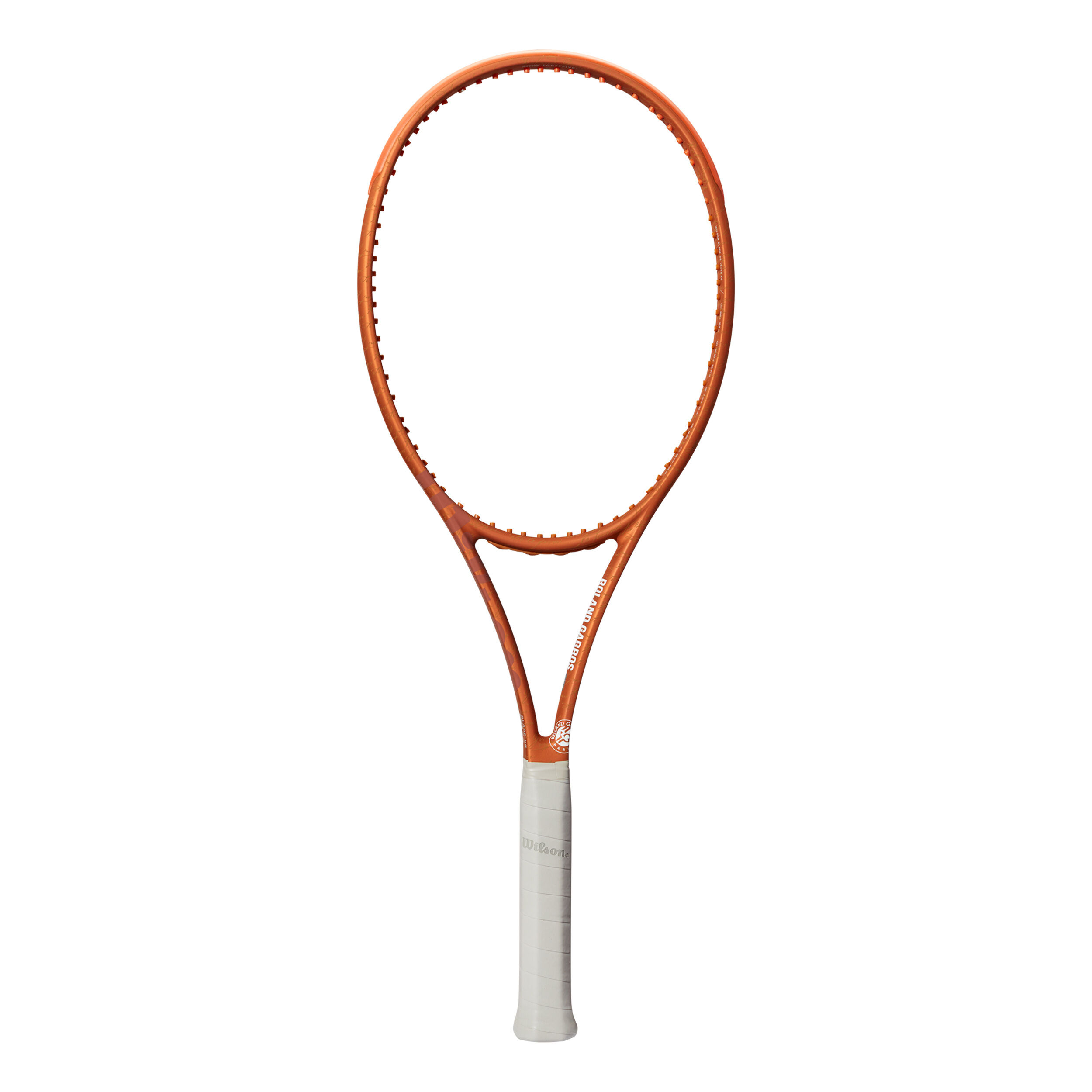 Wilson Blade 98 18X20 V8 RG 2022 | Tennis-Point