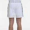 Bullpadel