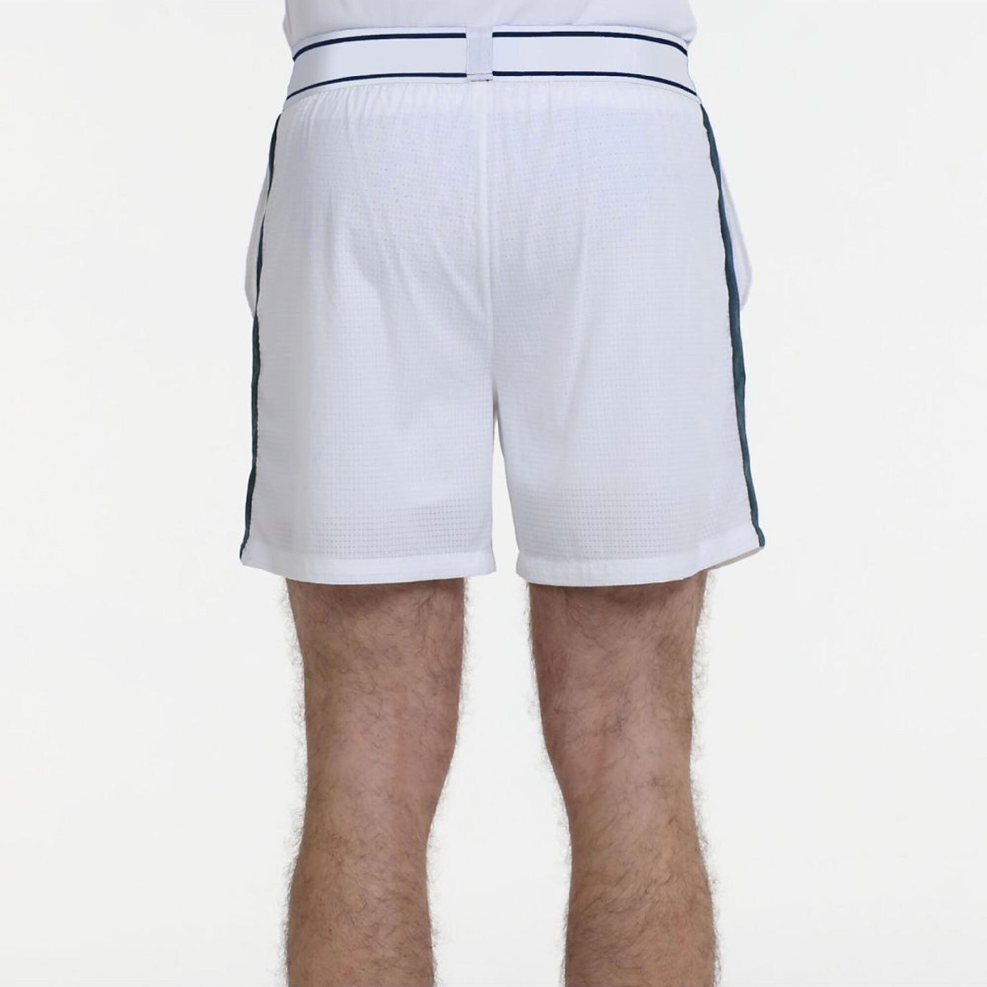 Bullpadel