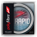 Polyfibre Polyfibre TCS Rapid String Set 12m-White