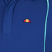 Ellesse