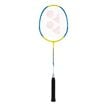 Yonex