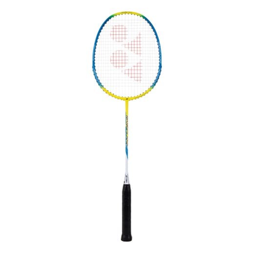Yonex