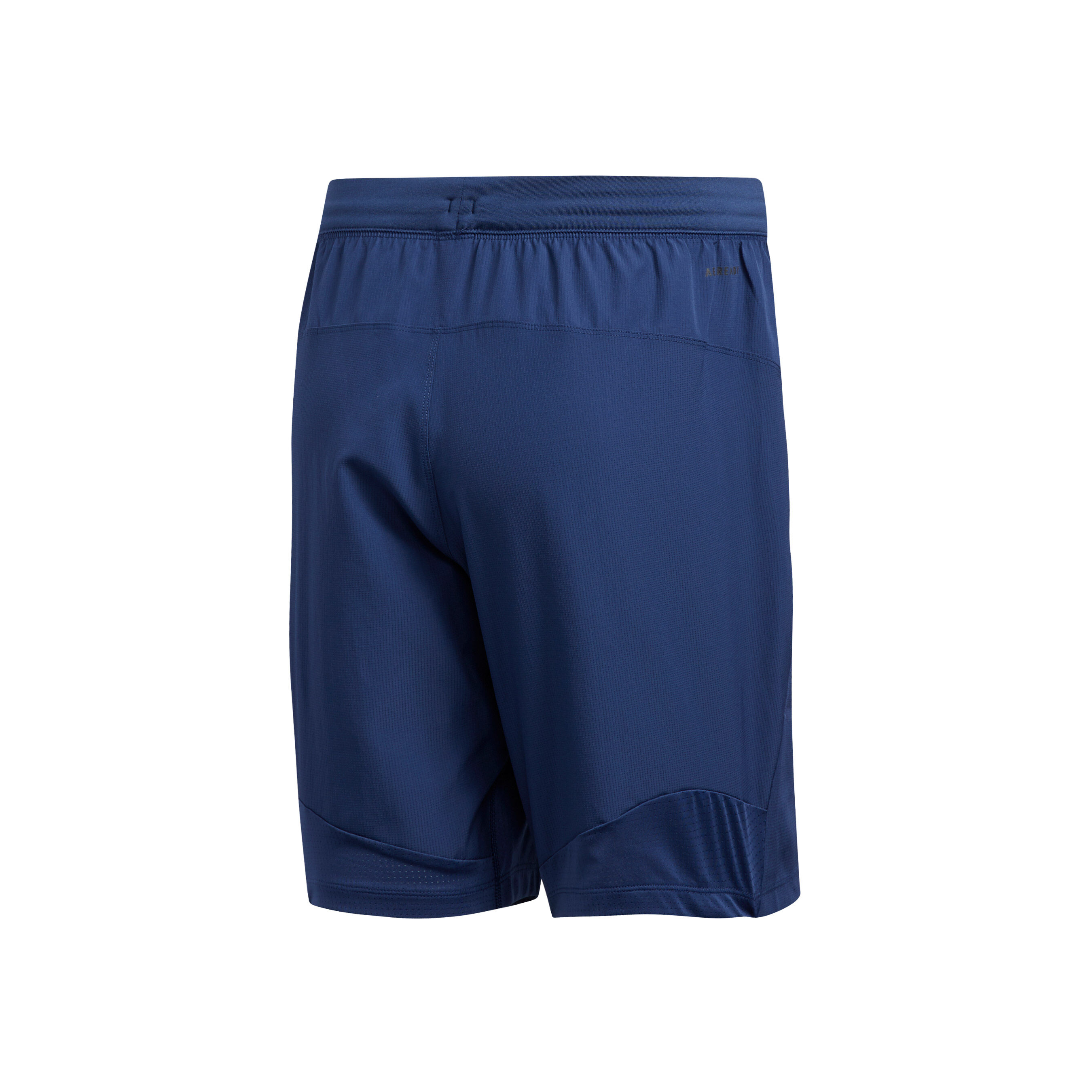 Buy adidas 4KRFT Sport Woven 8in Shorts Men Dark Blue White online Tennis Point COM
