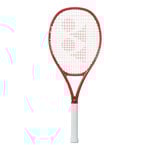 Yonex Tennis rackets Yonex 26 VCORE 100L (2026) Tour racket unstrung