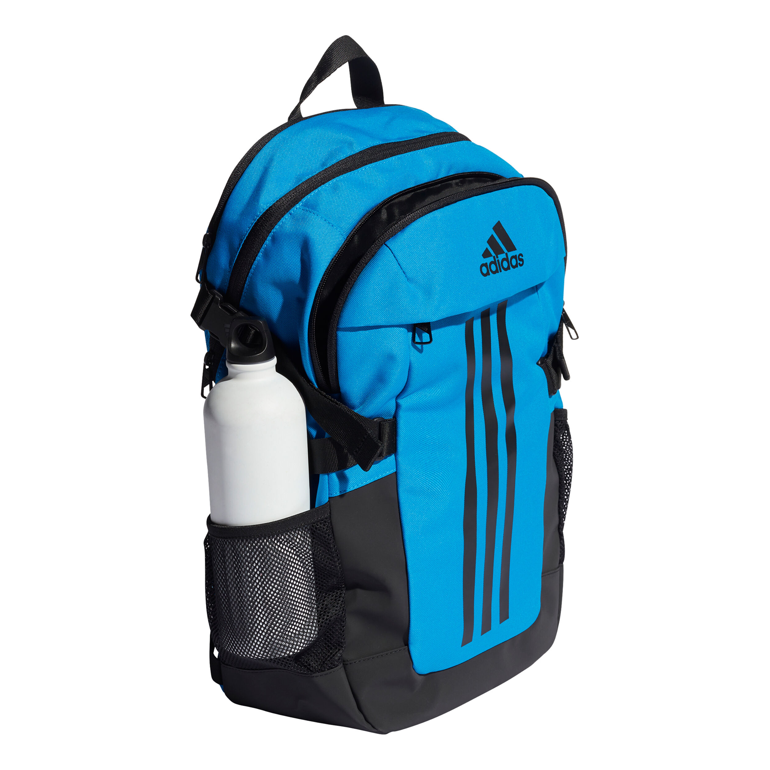 Adidas power ii backpack new arrivals