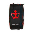 Black Crown