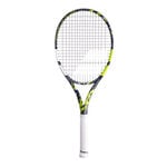 Babolat Tennis rackets Babolat Pure Aero Team
