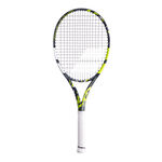 Babolat Tennis rackets Babolat Pure Aero Team
