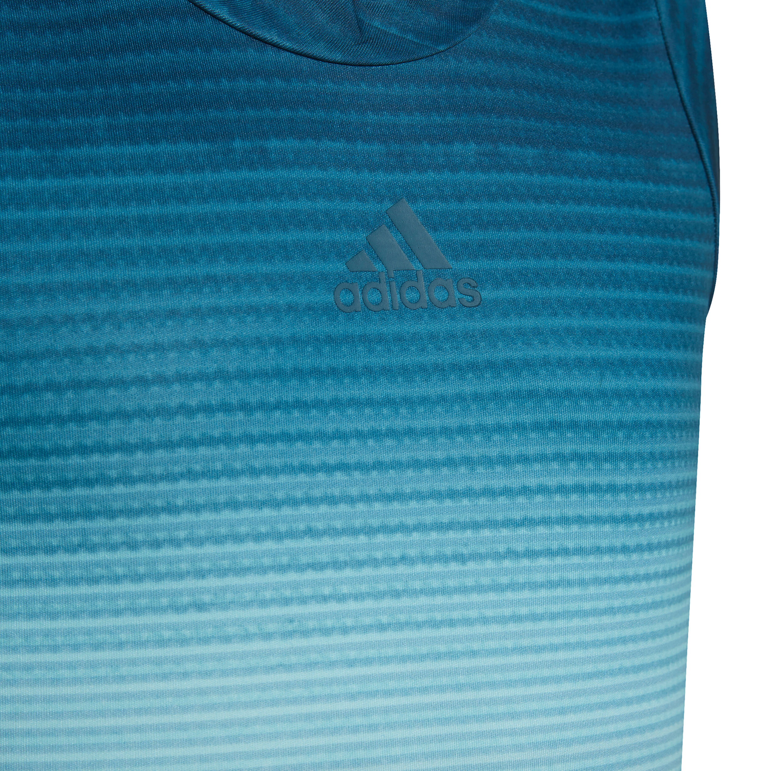 Adidas parley tank top