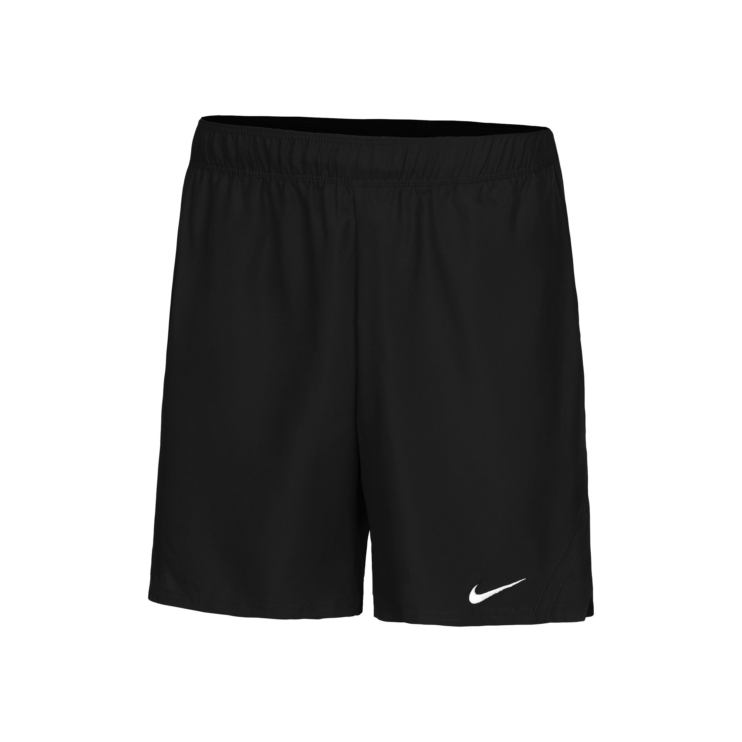 Buy Shorts online Tennis Point