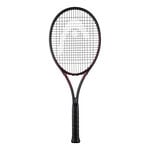 HEAD Tennis rackets HEAD Prestige Tour 2023