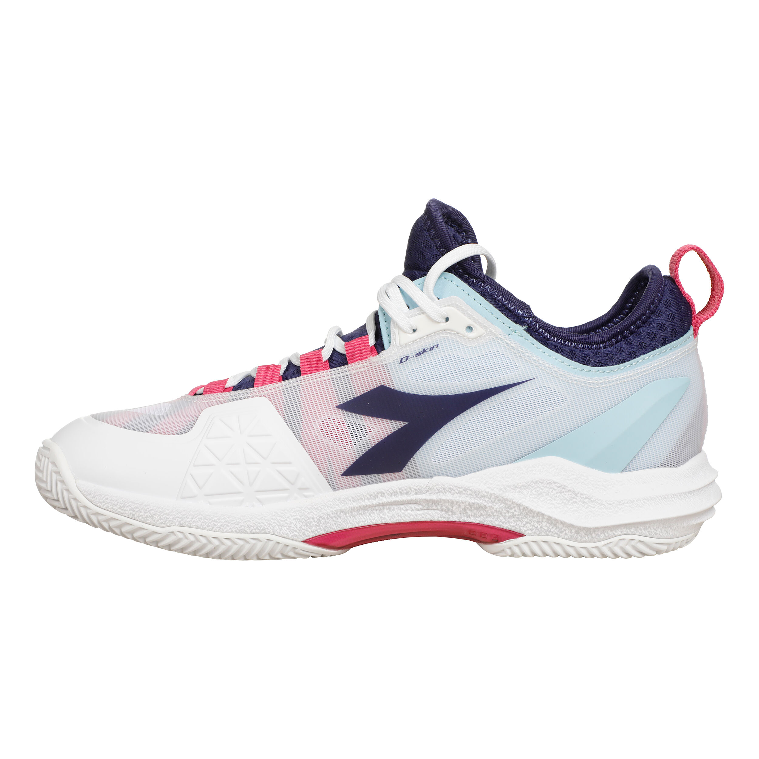 Diadora speed sales blushield fly ag