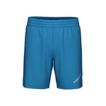 HEAD Clothing HEAD Pro Shorts Men-blue
