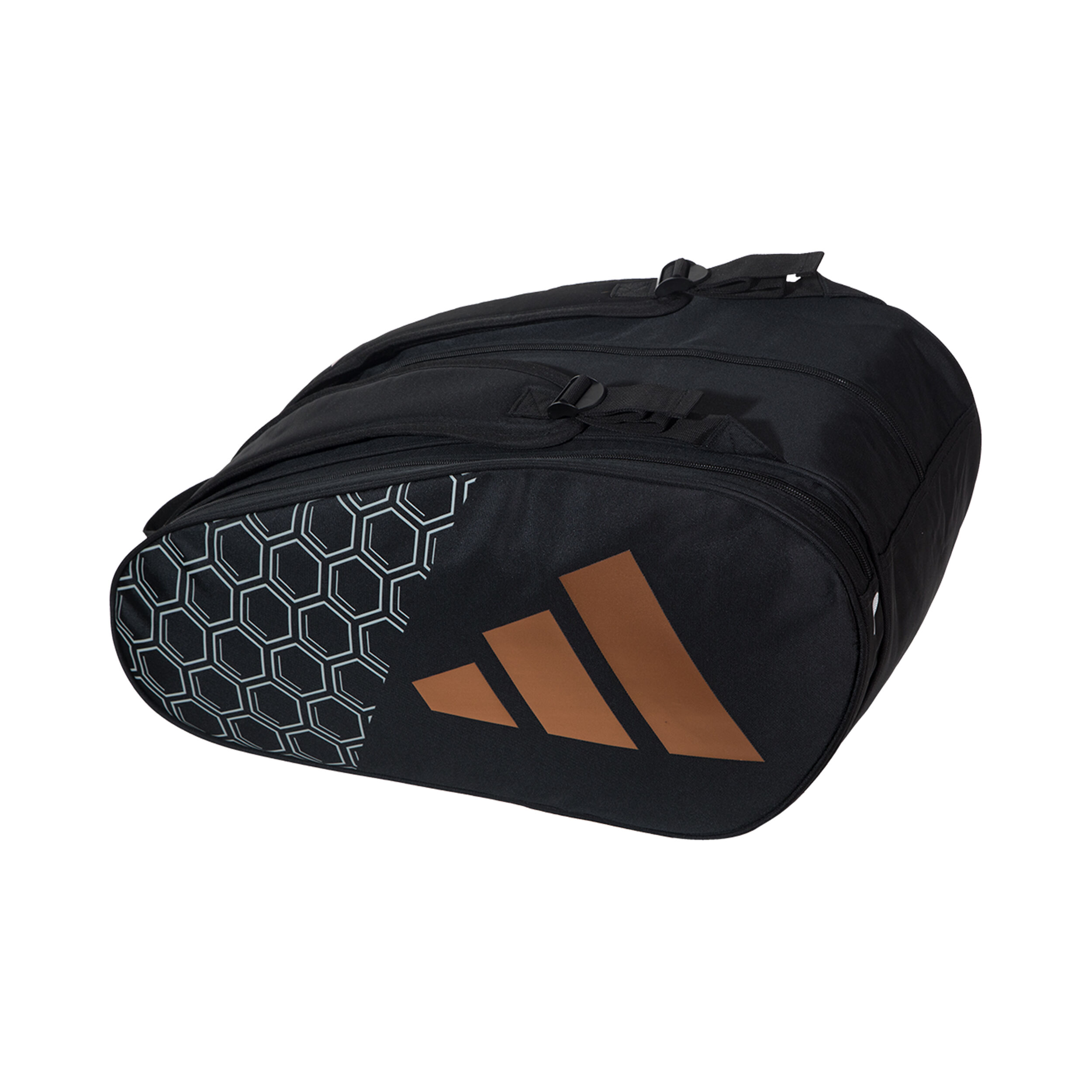 Adidas padel bag 2025
