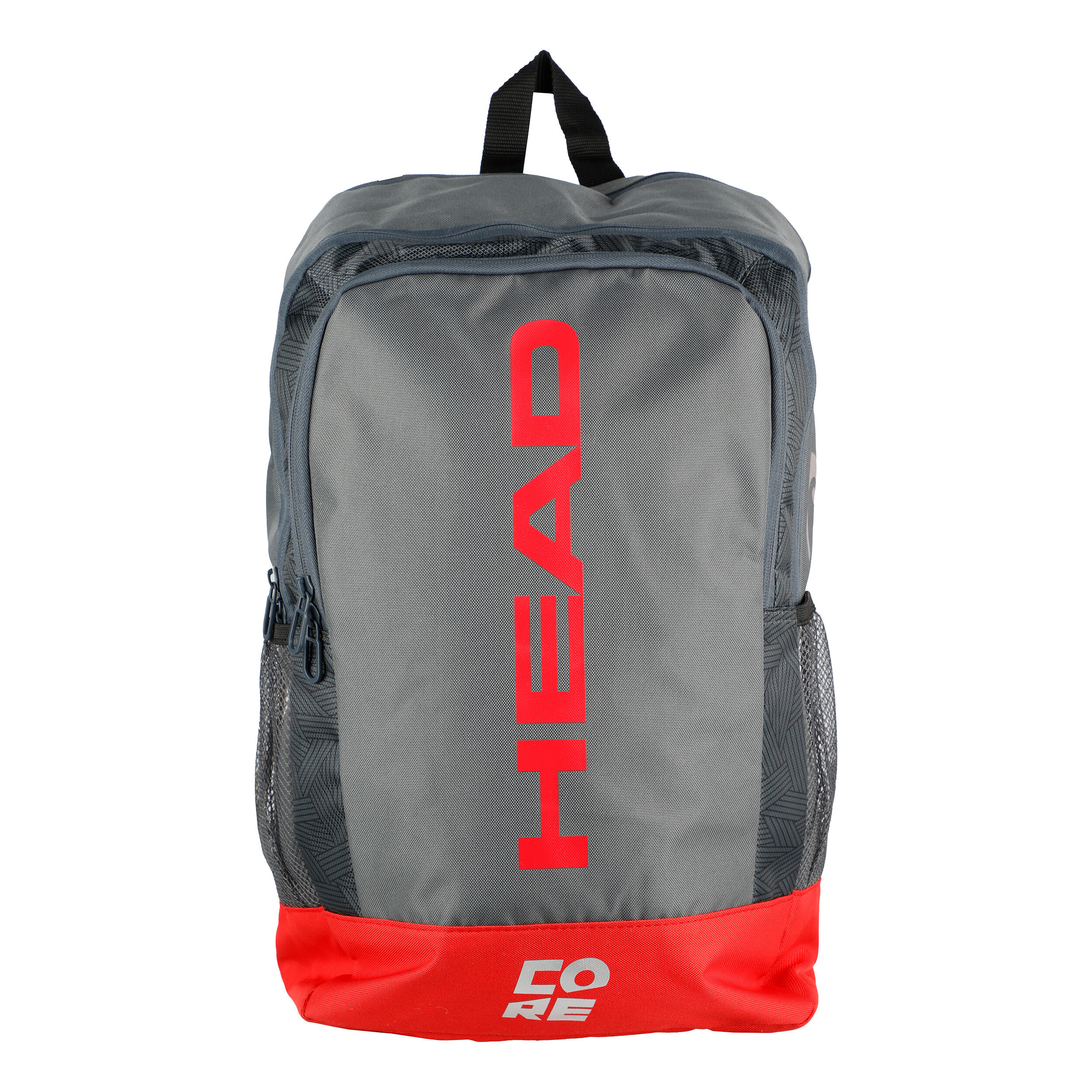 Head core backpack tennis bag hotsell