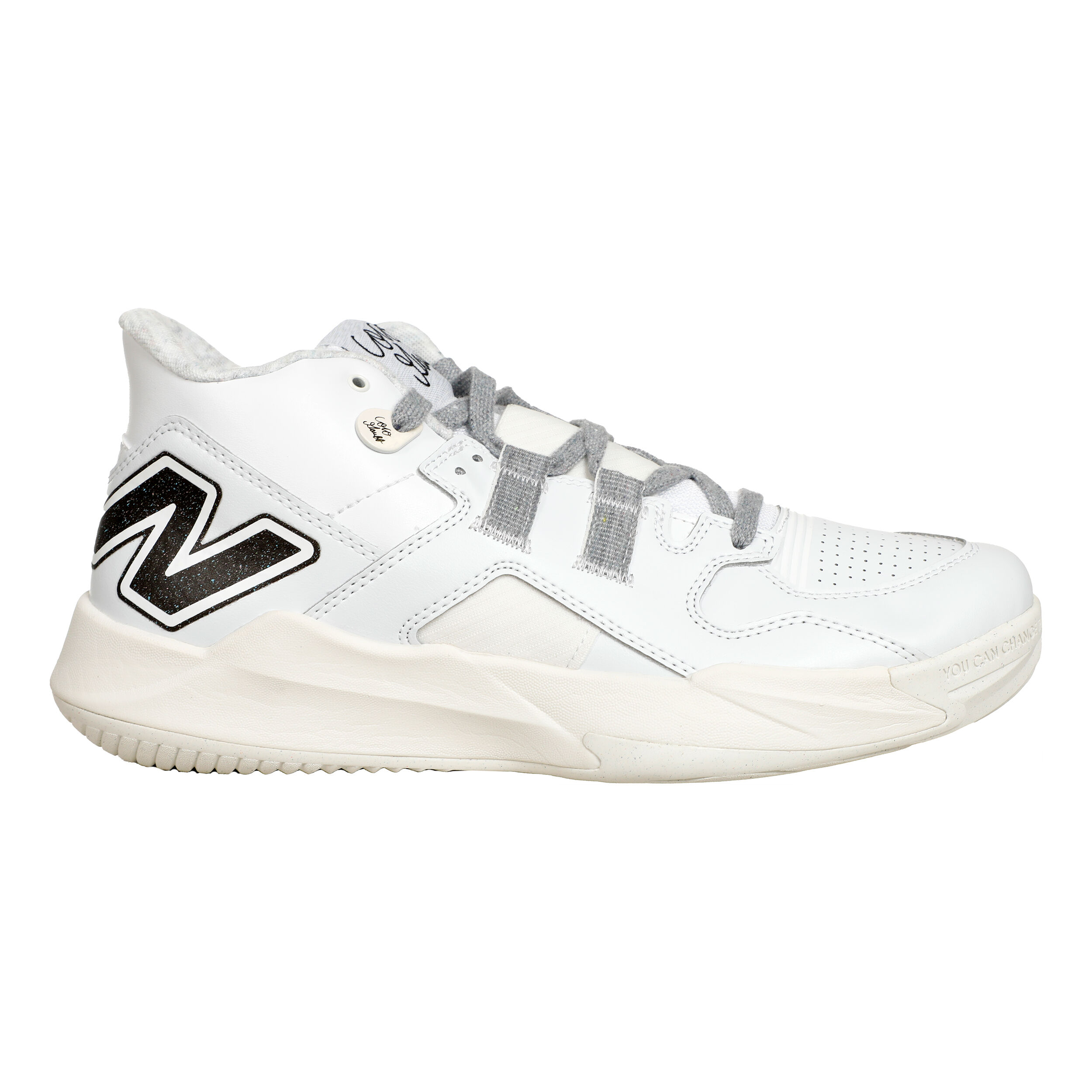 Chaussures de shop tennis new balance