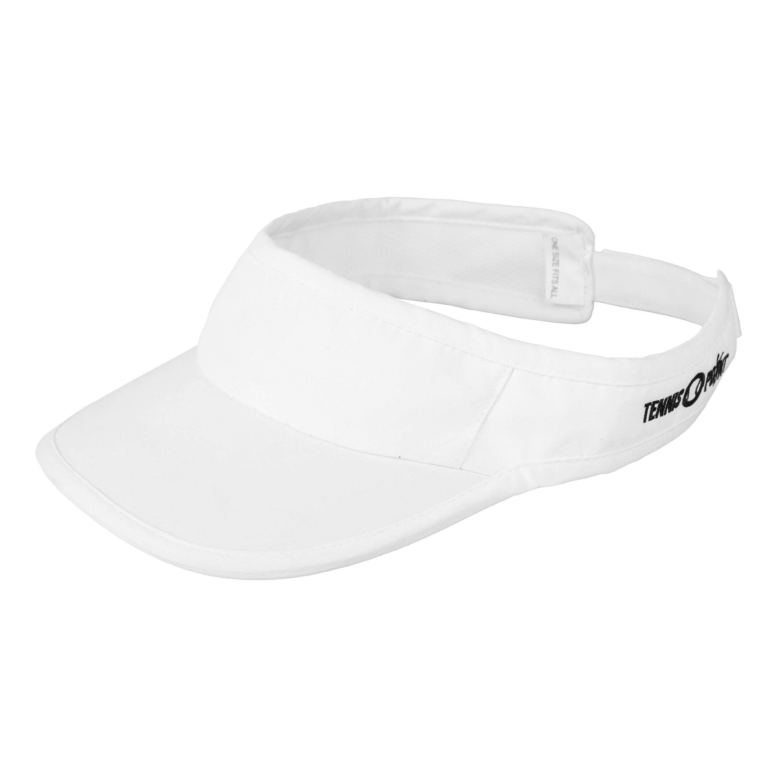 Tennis caps online on sale