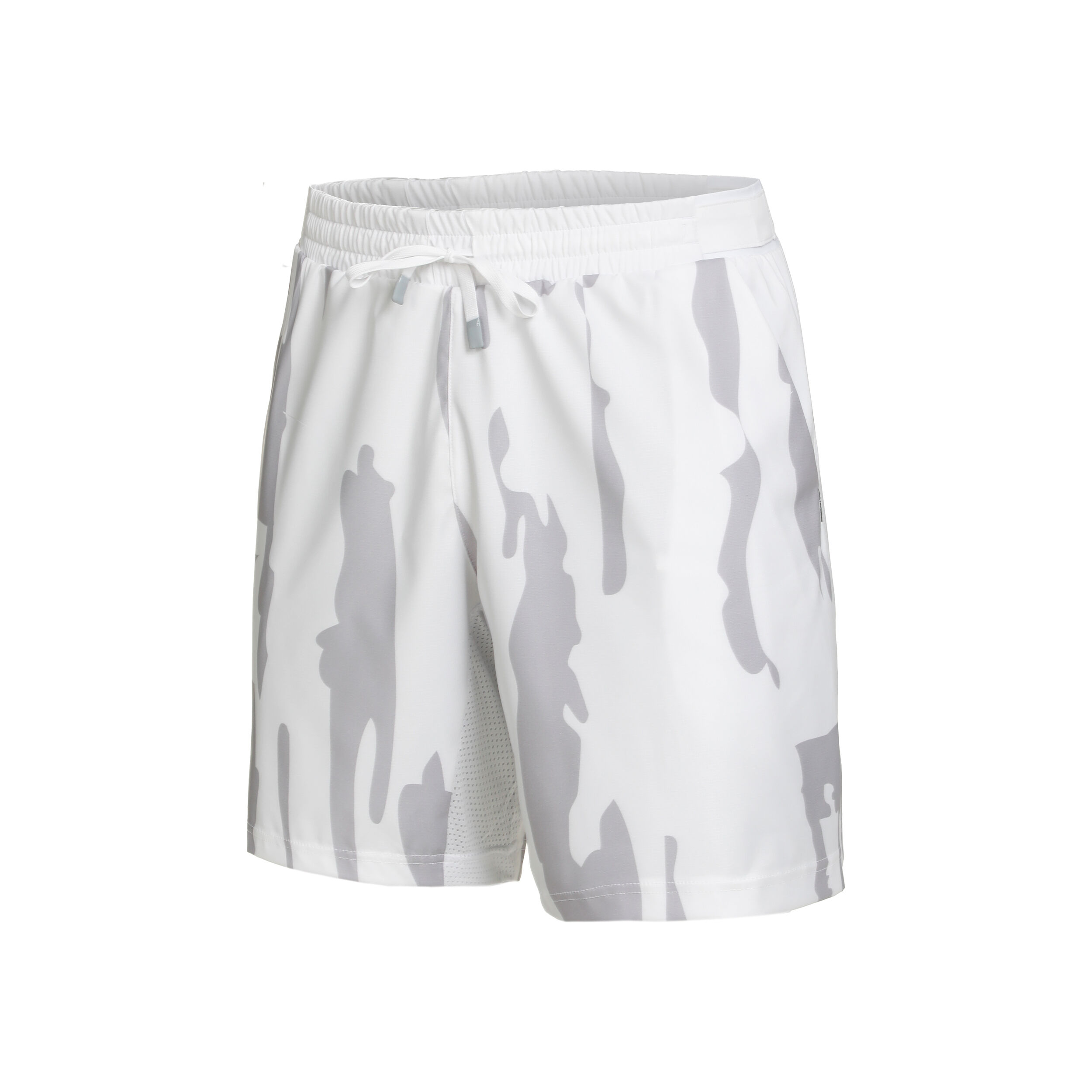 Buy Shorts online | Tennis-Point