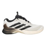 adidas Tennis shoes adidas Avacourt 2 Y-3 All Court Shoe Women-White,Lilac