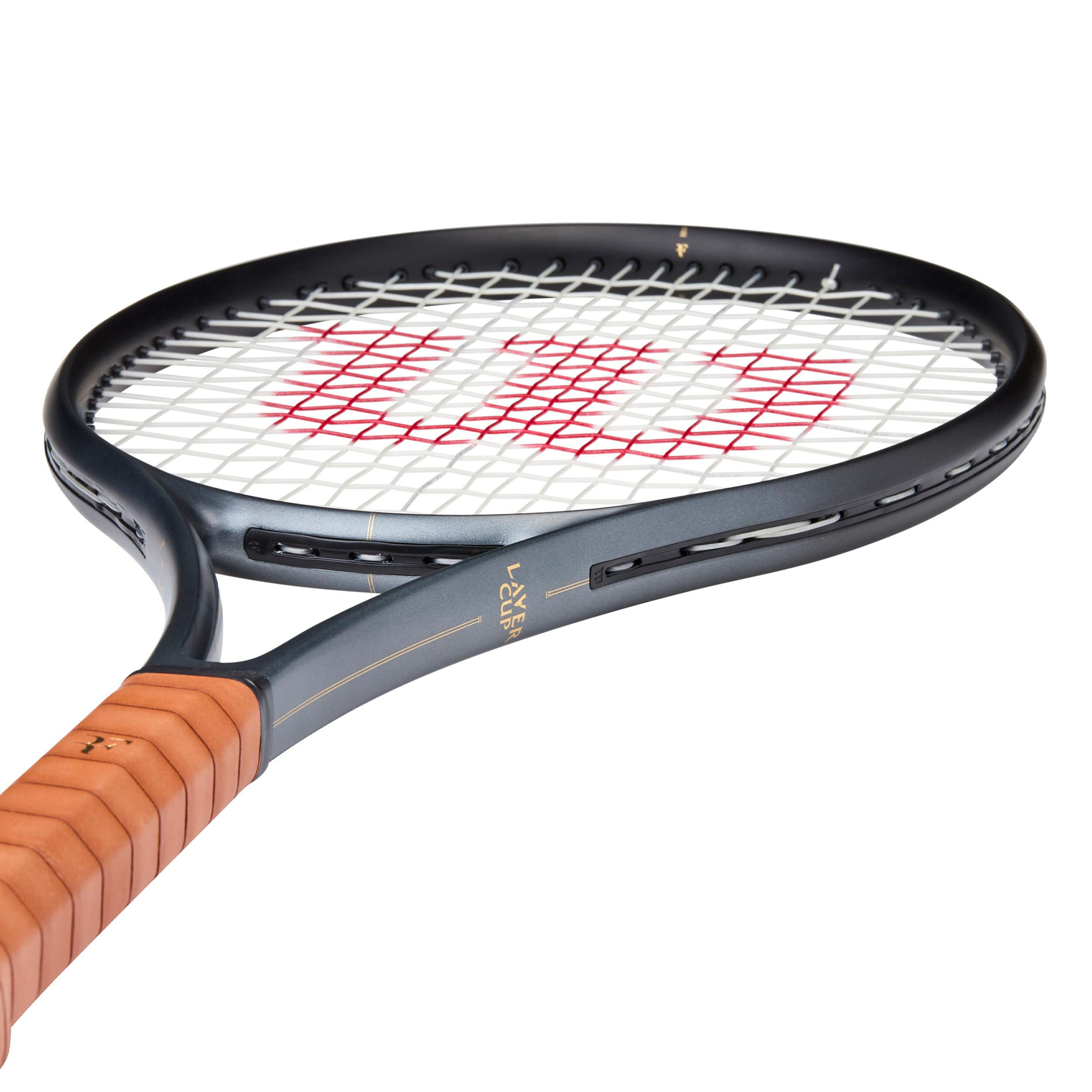Wilson RF 01 Pro Laver Cup 2025 | Tennis-Point