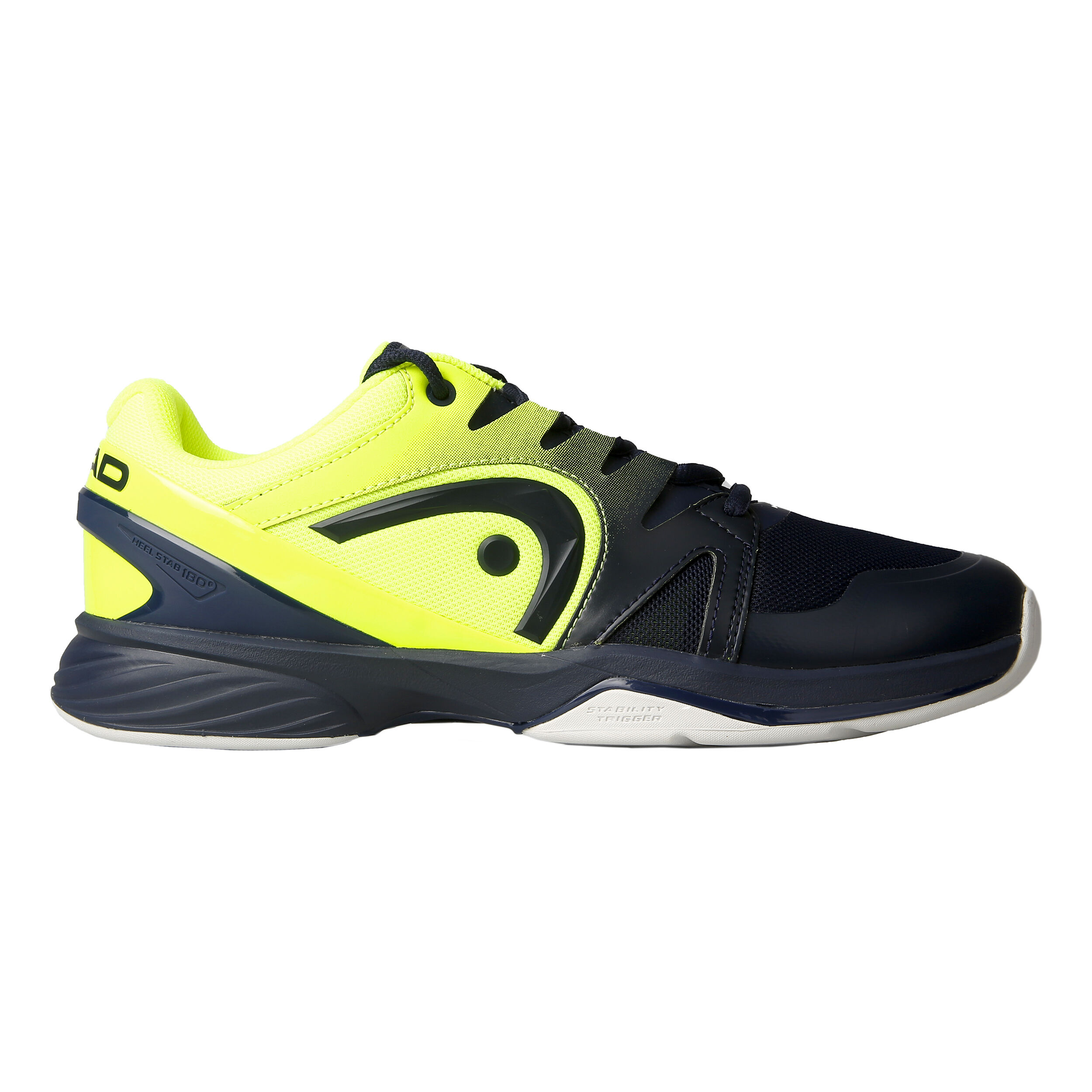 Carpet tennis shoes online