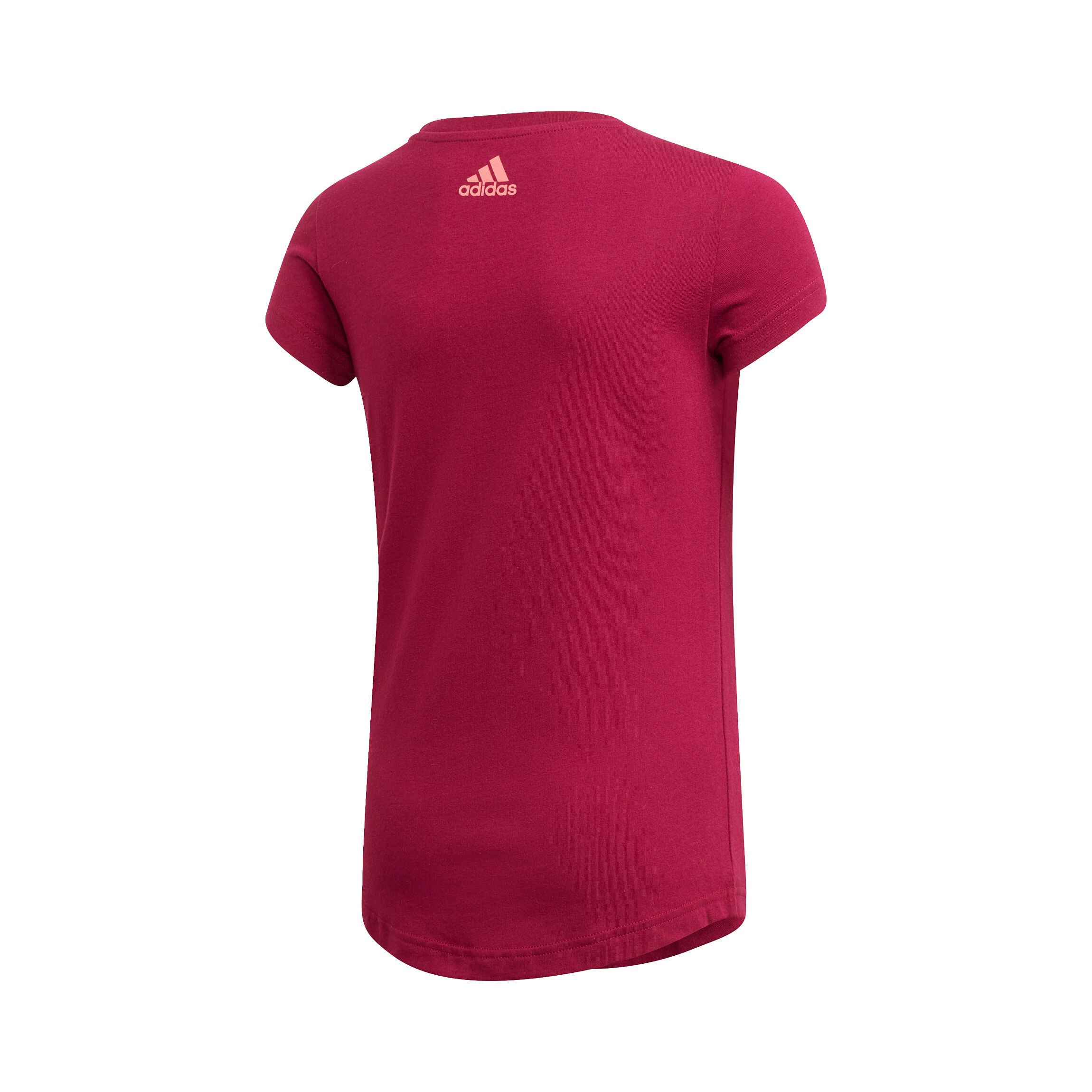 Adidas t shirt on sale damen sport