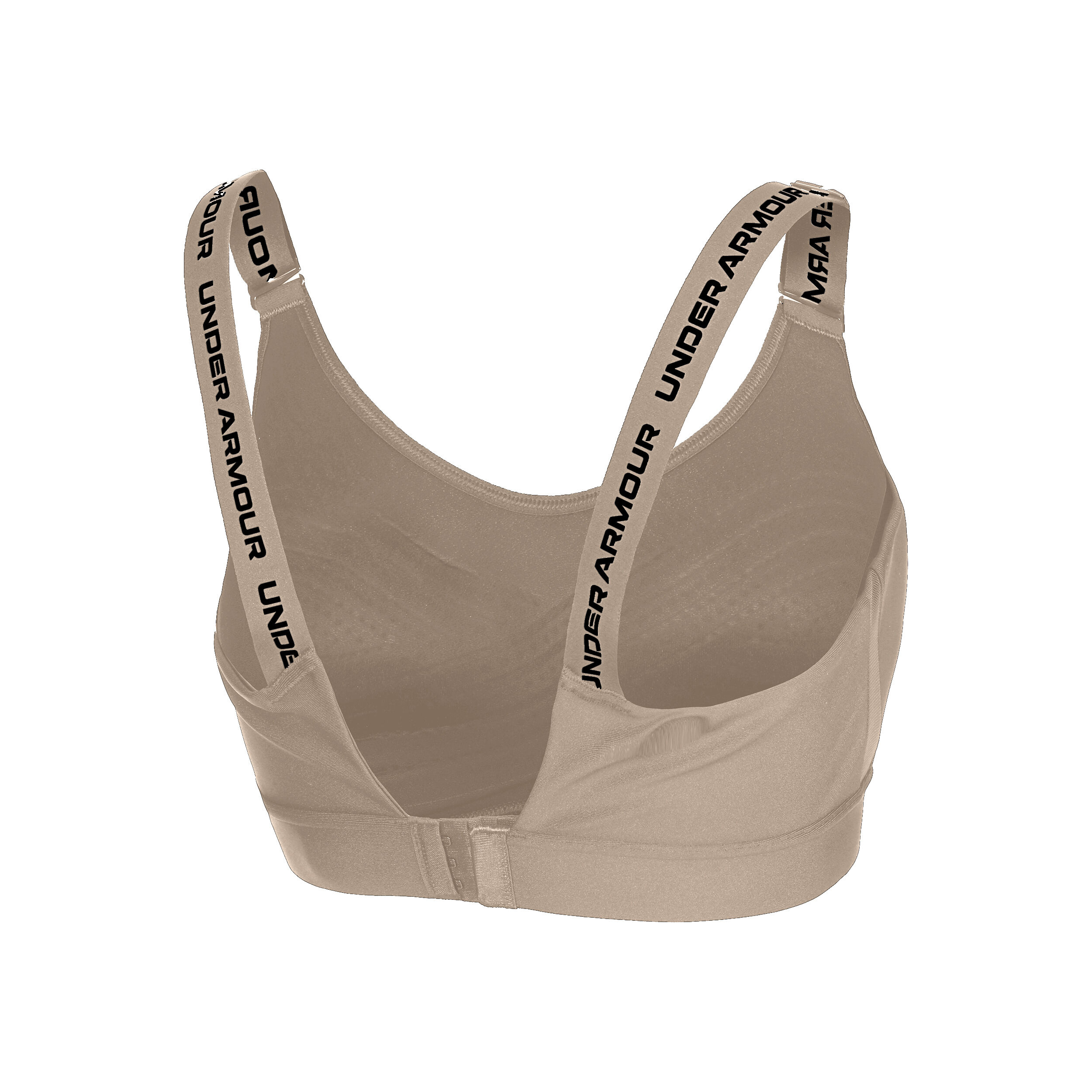 Sport 2000 under armour deals