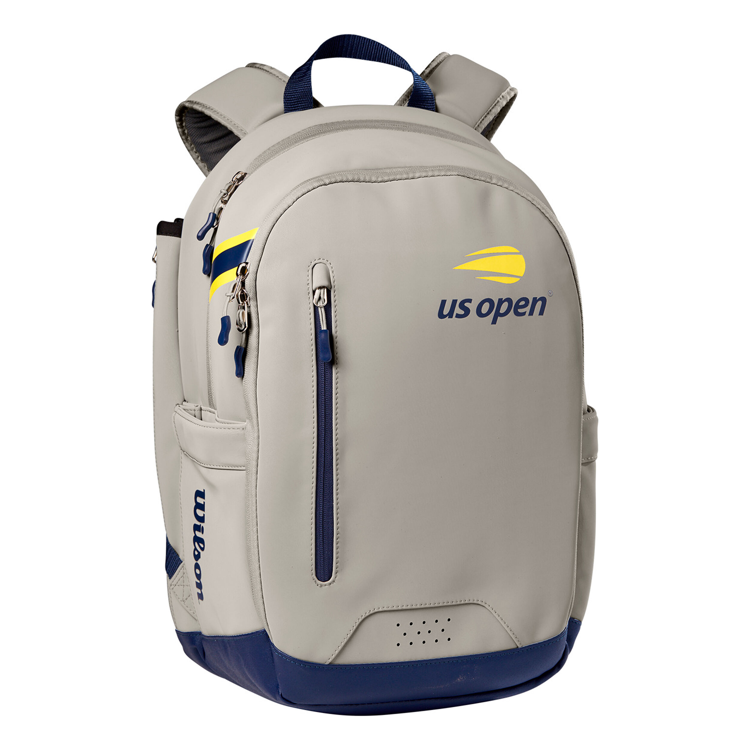 Us open 2025 tennis backpack