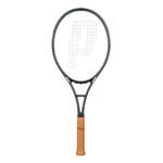 Prince Tennis rackets Prince Classic Graphite 100 (Special Edition)