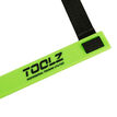 TOOLZ